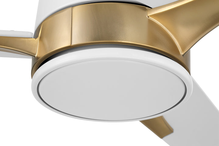 Fuller 52" Ceiling Fan