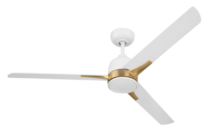 Fuller 52" Ceiling Fan