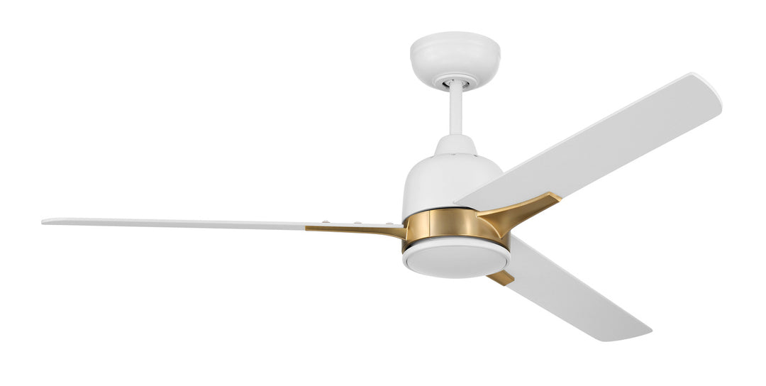 Fuller 52" Ceiling Fan