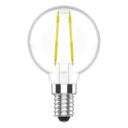 G16.5 Filament LED