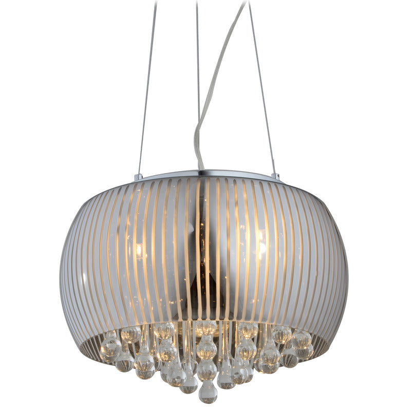 Chandelier (GR02) by Bethel