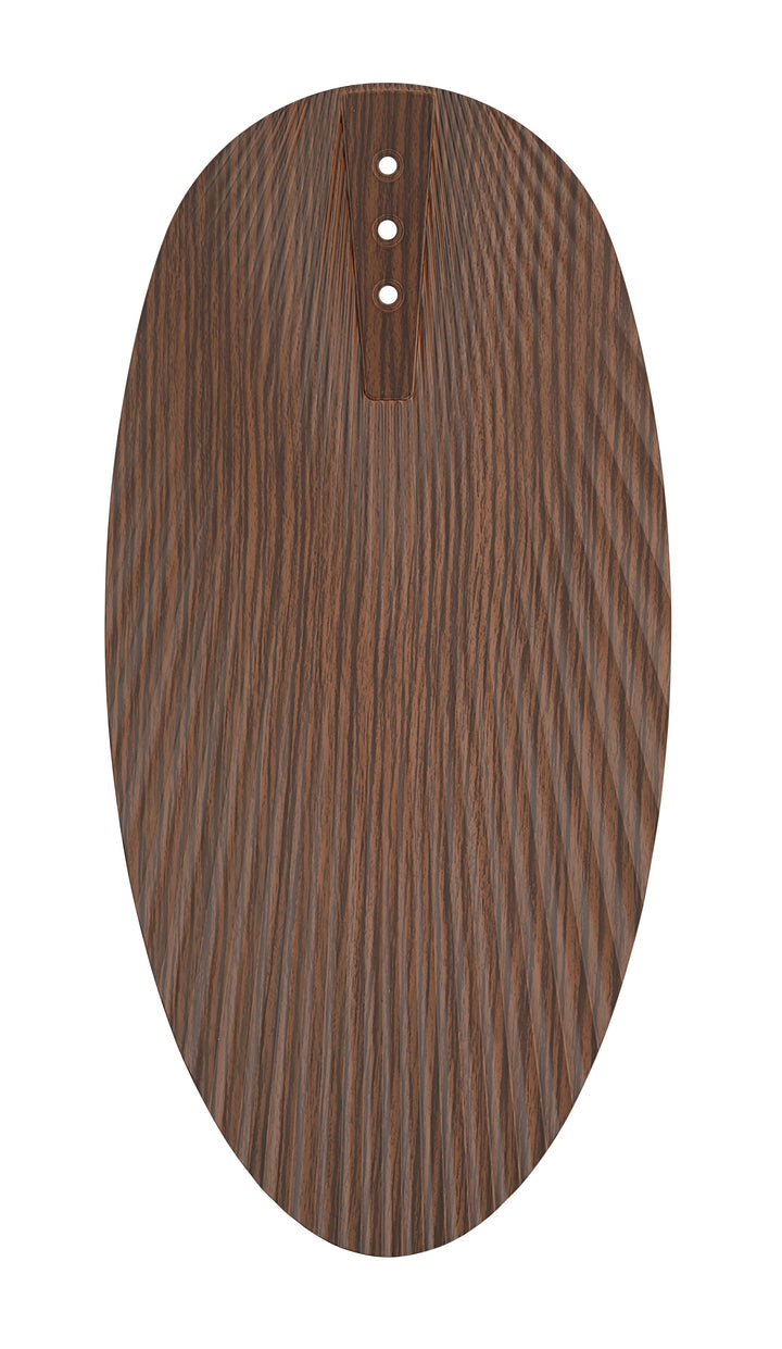 Getaway 52" Outdoor Ceiling Fan
