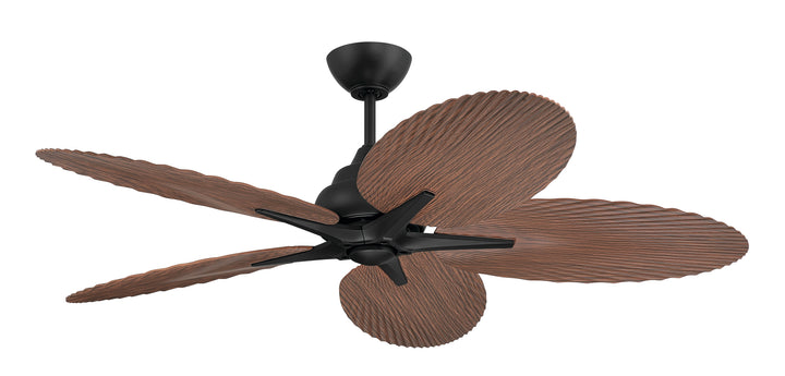 Getaway 52" Outdoor Ceiling Fan