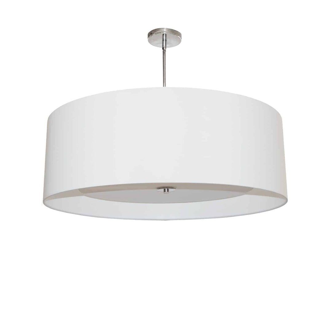 4 Light Helena Pendant by Dainolite