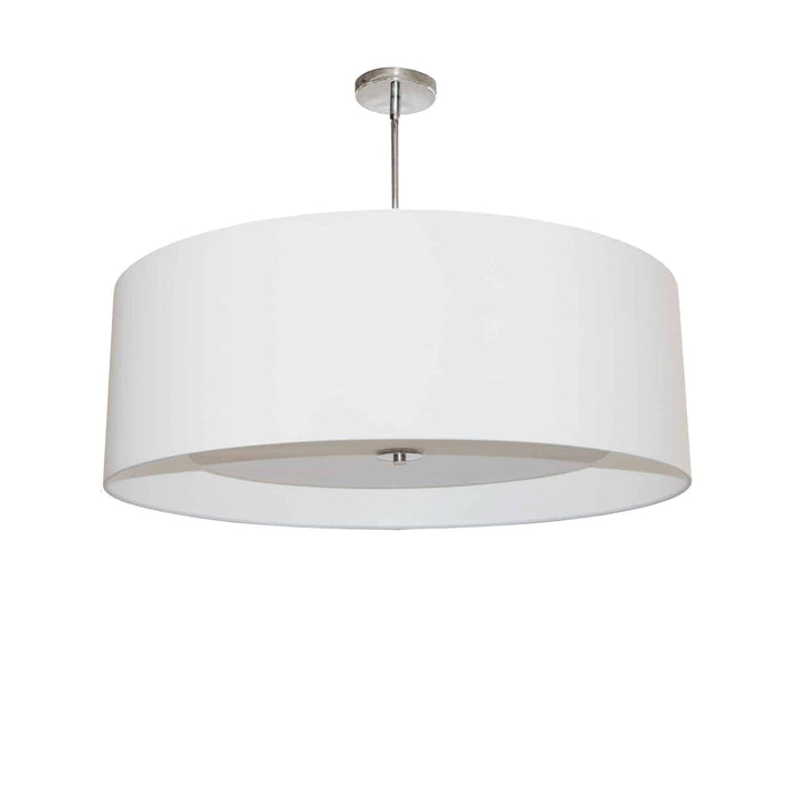 4 Light Helena Pendant by Dainolite
