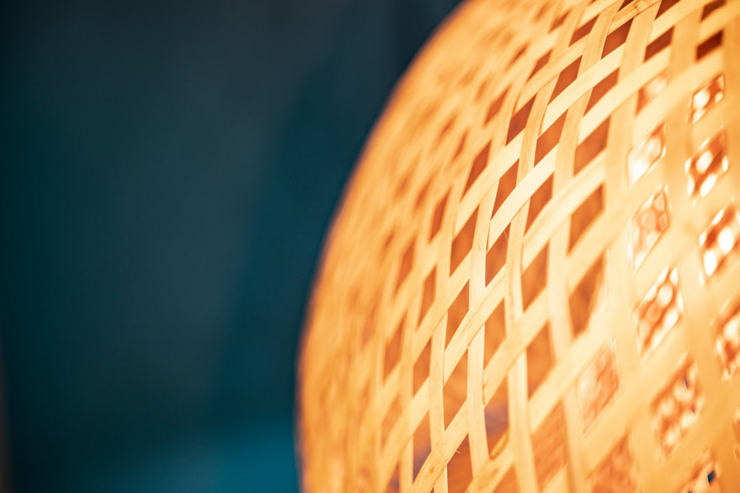 Tulum Pendant by Avenue Lighting - view 4