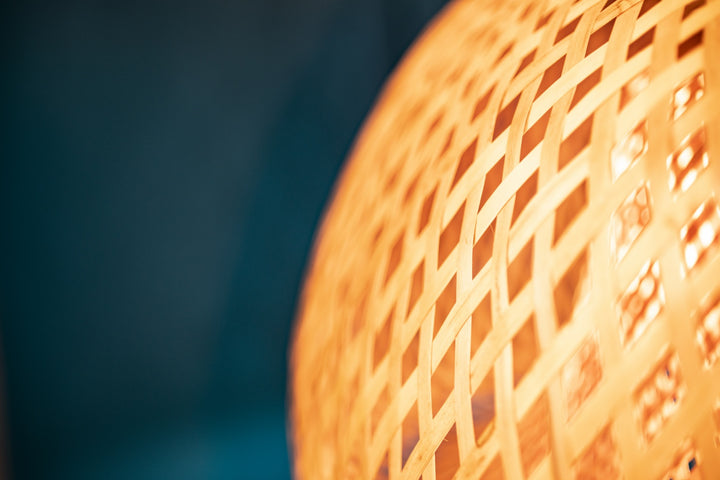 Tulum Pendant by Avenue Lighting - view 8