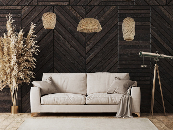 Tulum Pendant by Avenue Lighting - view 10