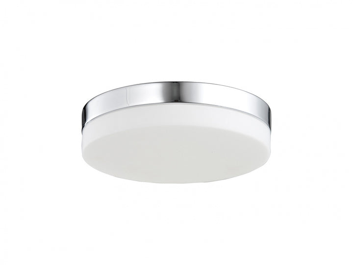 Cermack St. Round LED Flush Mount by Avenue Lighting - view 10