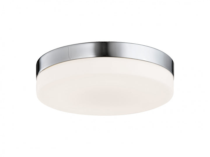 Cermack St. Round LED Flush Mount by Avenue Lighting - view 15