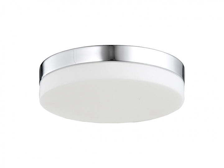 Cermack St. Round LED Flush Mount by Avenue Lighting - view 20