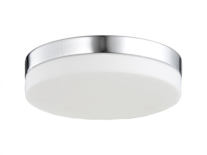 Cermack St. Round LED Flush Mount by Avenue Lighting - view 25