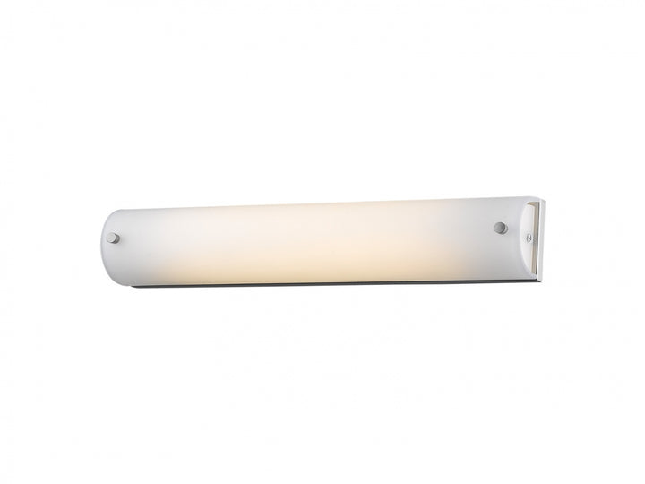 Cermack St. 18"W LED Bath Light