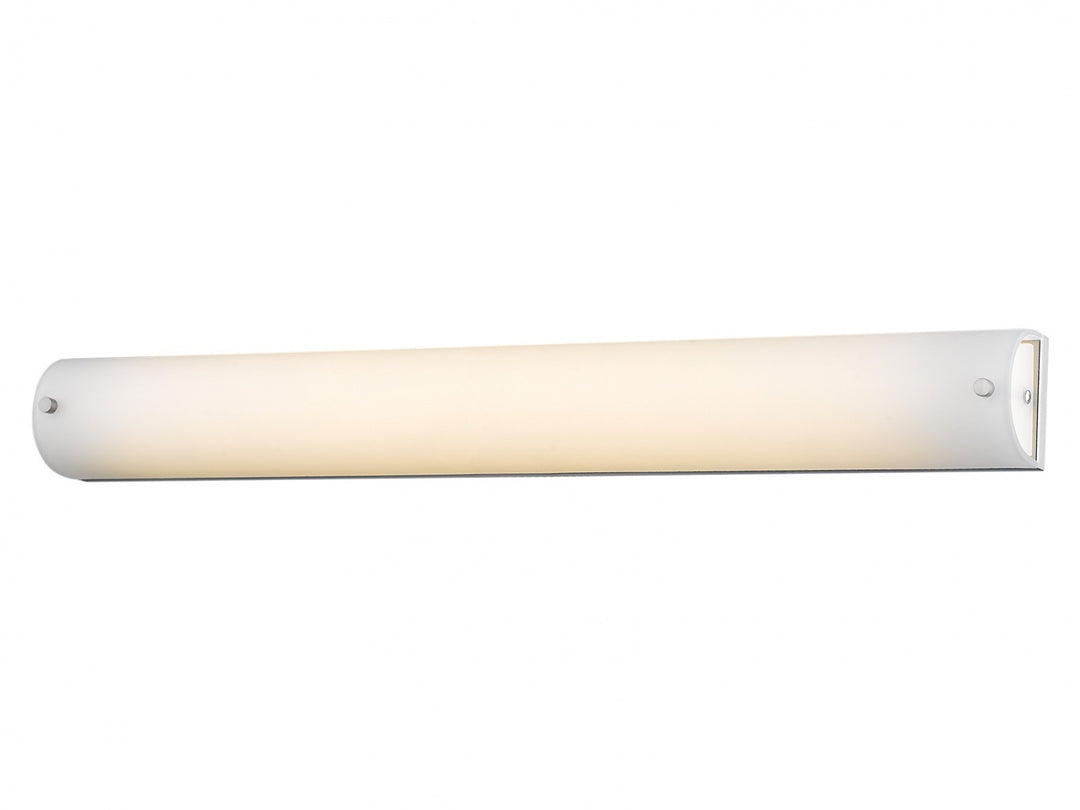 Cermack St. 36" LED Bath Light