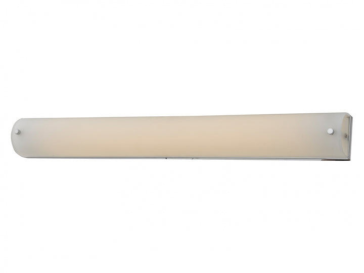 Cermack St. 36" LED Bath Light