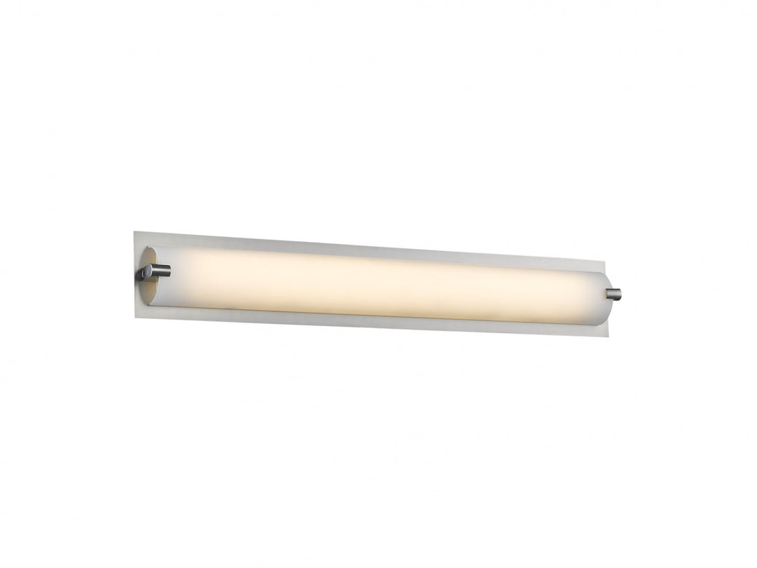 Cermack St. 16"W LED Bath Light