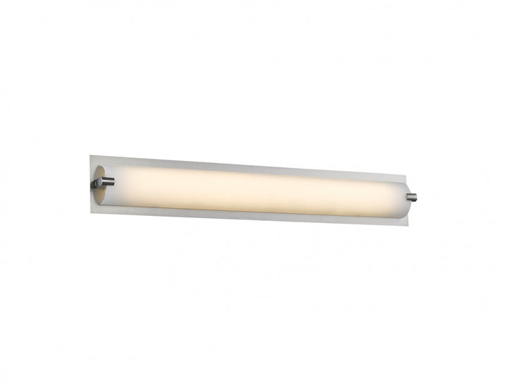 Cermack St. 16"W LED Bath Light