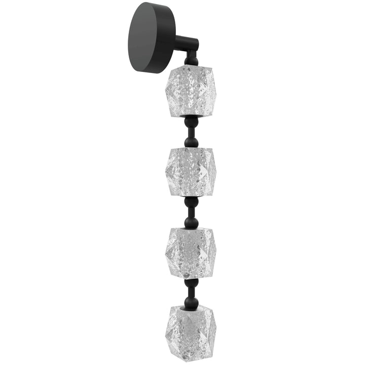Beluga LED Wall Sconce by Avenue Lighting - view 2