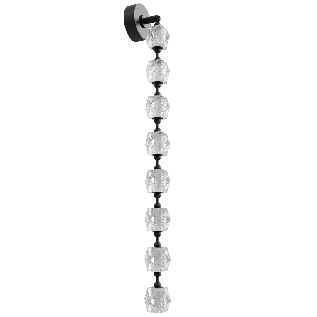 Beluga LED Wall Sconce by Avenue Lighting - view 5