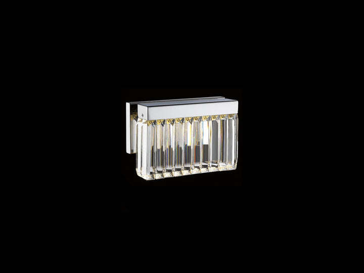 Broadway LED Wall Sconce by Avenue Lighting - view 5