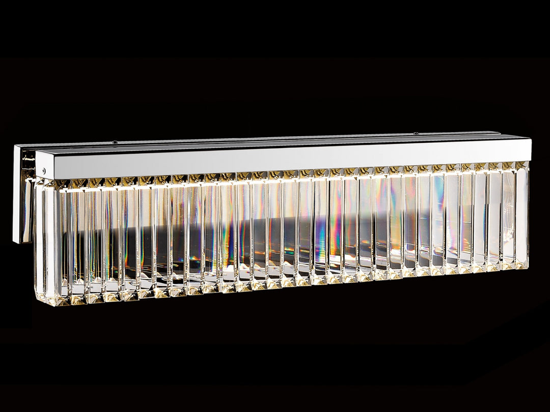 Broadway LED Wall Sconce by Avenue Lighting - view 17