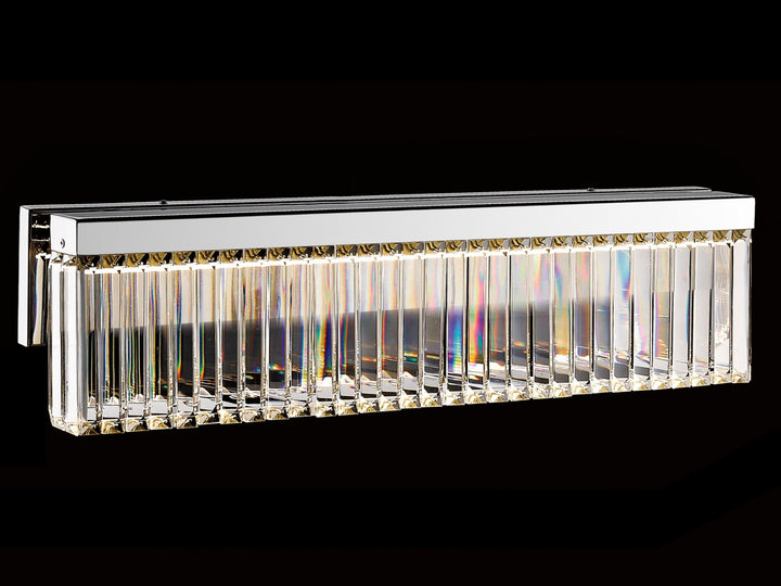 Broadway LED Wall Sconce by Avenue Lighting - view 17