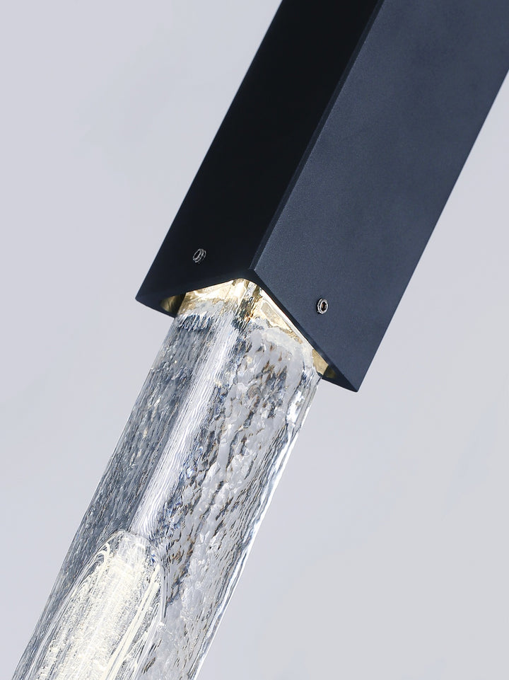 Alpine LED Pendant by Avenue Lighting - view 7