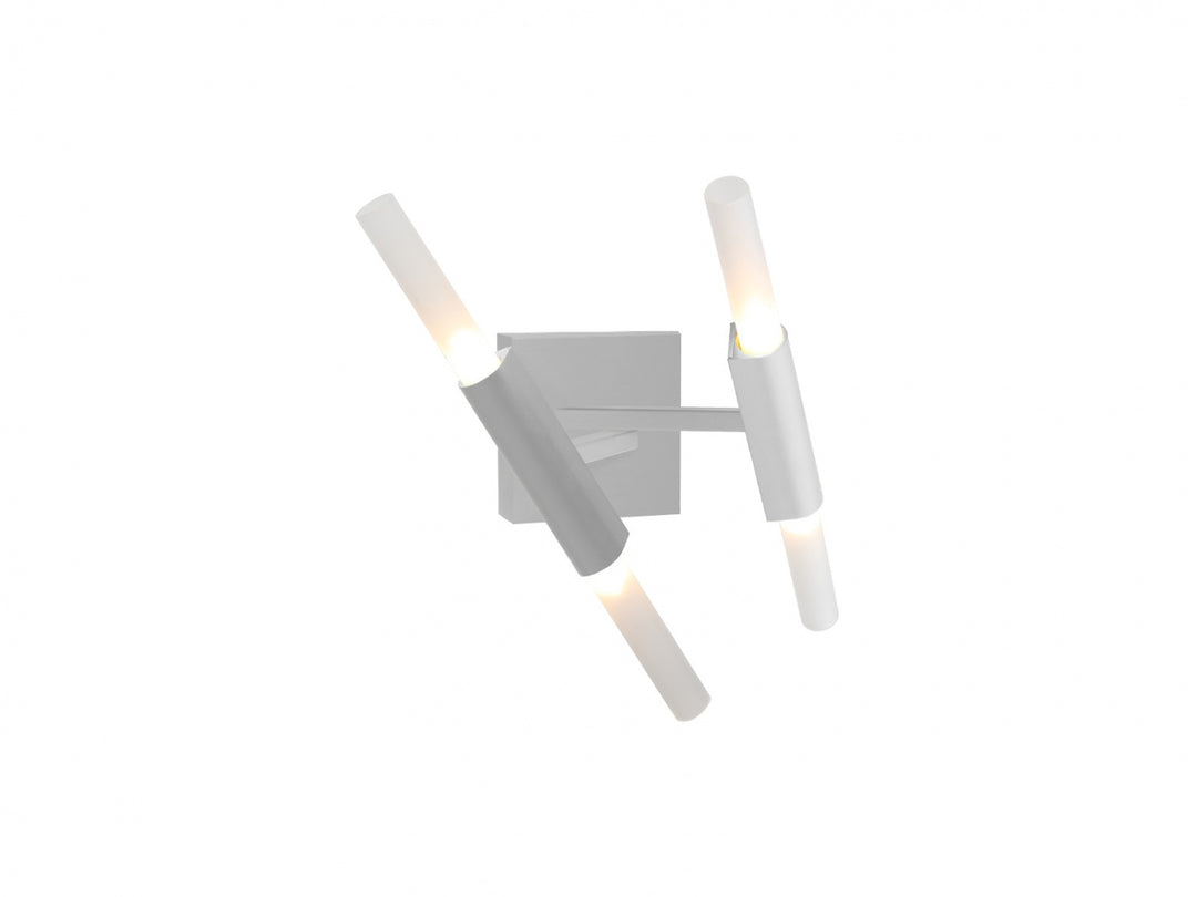 San Vicente Sticks LED Wall Sconce by Avenue Lighting - view 8