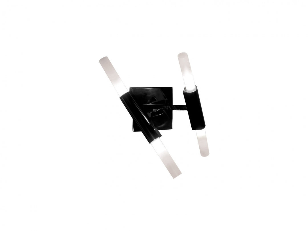 San Vicente Sticks LED Wall Sconce by Avenue Lighting - view 12