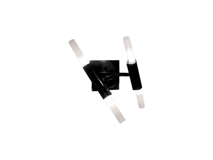 San Vicente Sticks LED Wall Sconce by Avenue Lighting - view 12