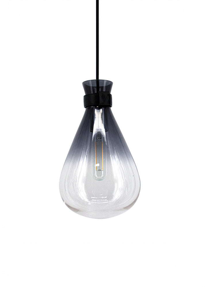 Del Mar Pendant by Avenue Lighting - view 2