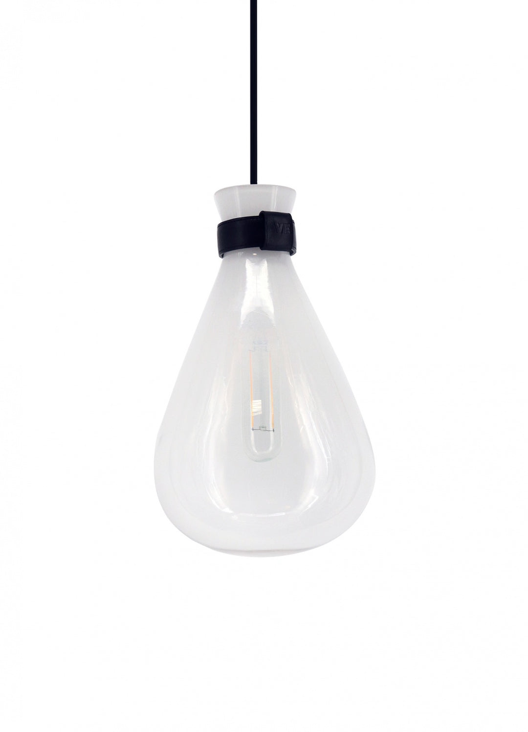 Del Mar Pendant by Avenue Lighting - view 12