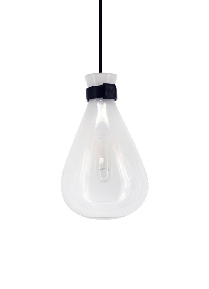 Del Mar Pendant by Avenue Lighting - view 12