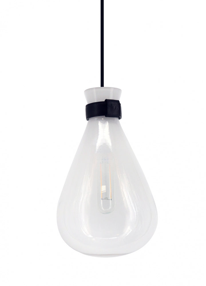 Del Mar Pendant by Avenue Lighting - view 19