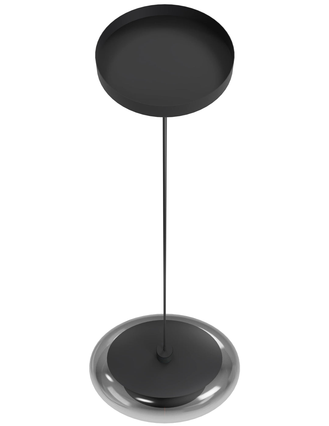 Monaco LED Pendant by Avenue Lighting - view 3
