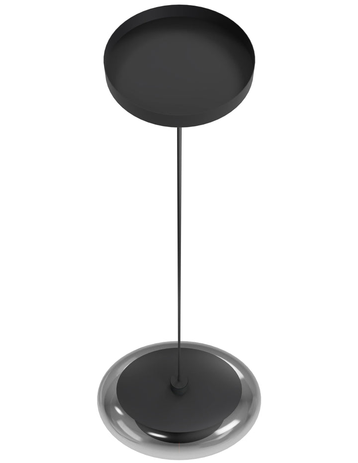 Monaco LED Pendant by Avenue Lighting - view 3