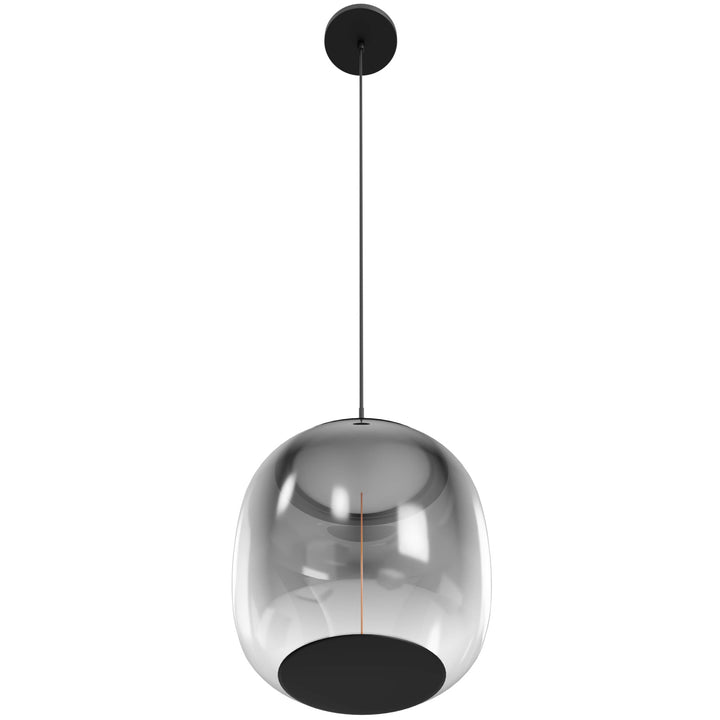 Monaco LED Pendant by Avenue Lighting - view 5
