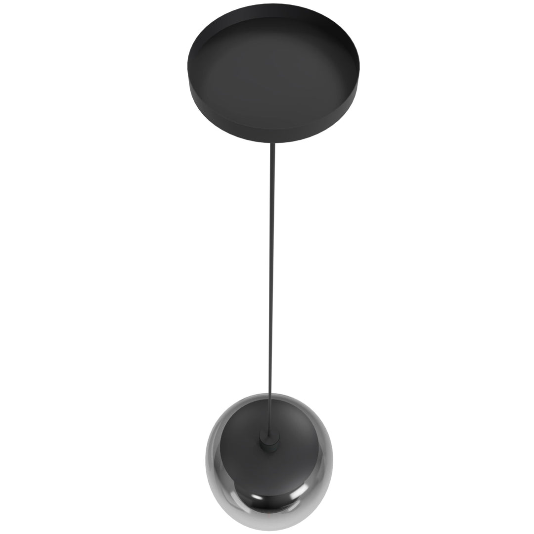 Monaco LED Pendant by Avenue Lighting - view 6