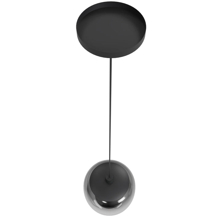 Monaco LED Pendant by Avenue Lighting - view 6