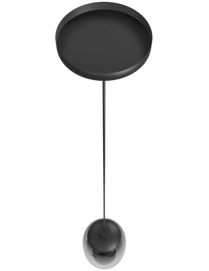 Monaco LED Pendant by Avenue Lighting - view 12