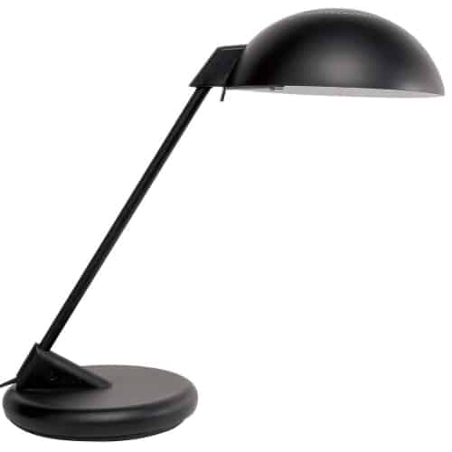 Desk Lamp by Dainolite