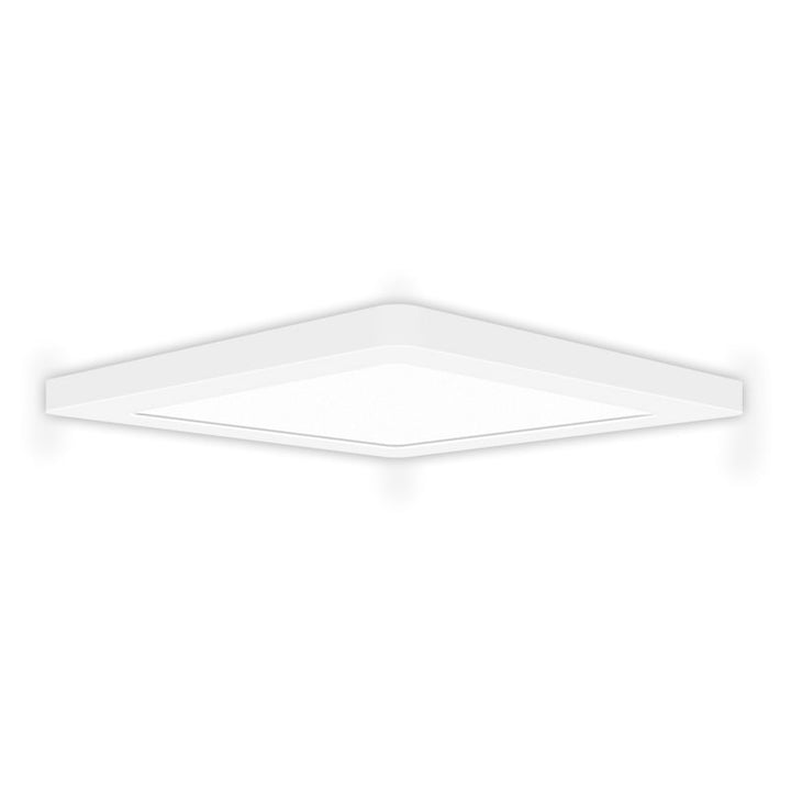 LED Slim Flush Mount - 3Way CCT by Votatec - view 14
