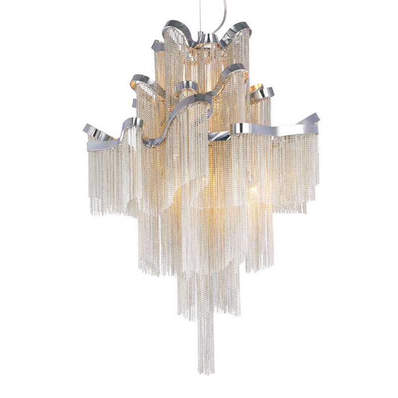 Table Lamp (HO155) by Bethel - view 8
