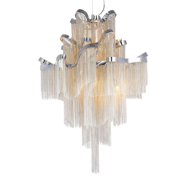Table Lamp (HO155) by Bethel - view 8
