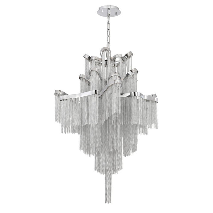 Table Lamp (HO155) by Bethel - view 9
