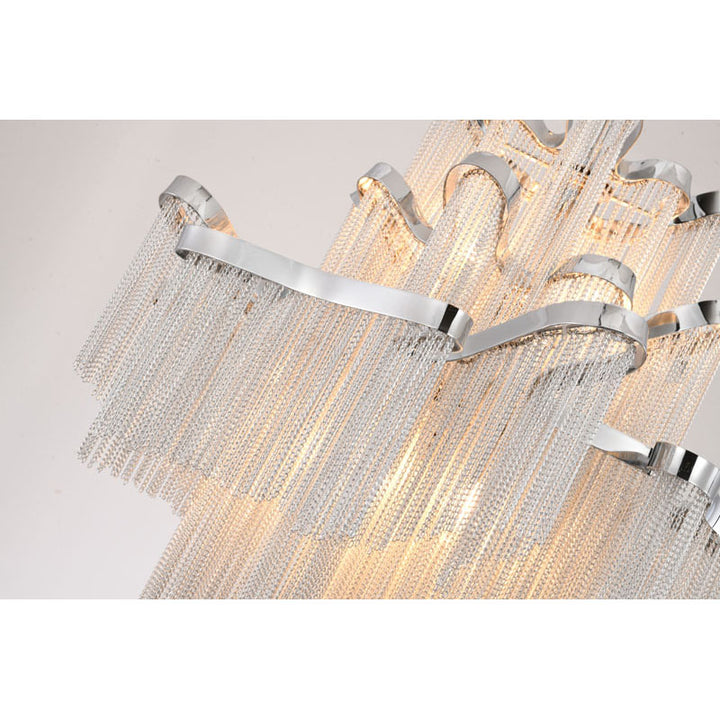 Table Lamp (HO155) by Bethel - view 10