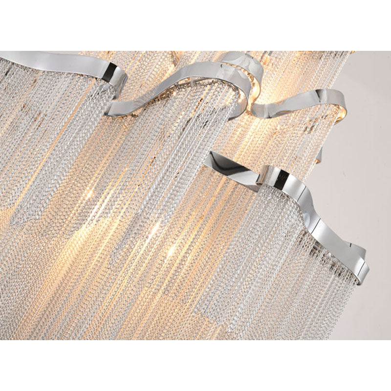 Table Lamp (HO155) by Bethel - view 11