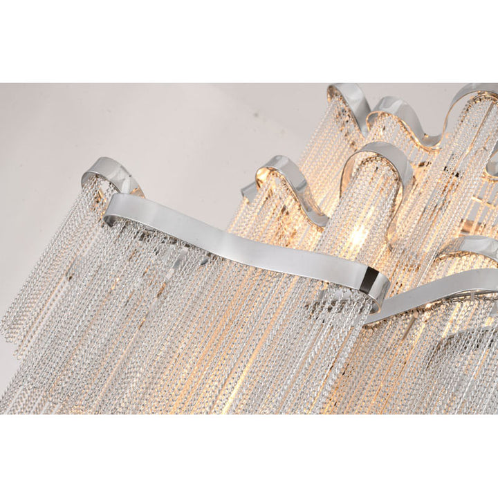 Table Lamp (HO155) by Bethel - view 12