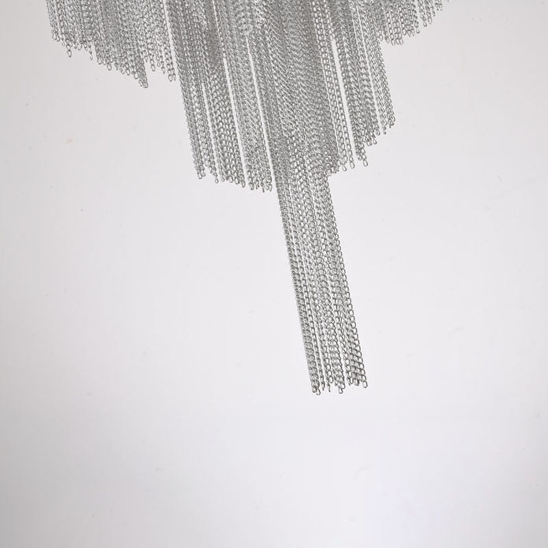 Table Lamp (HO155) by Bethel - view 13