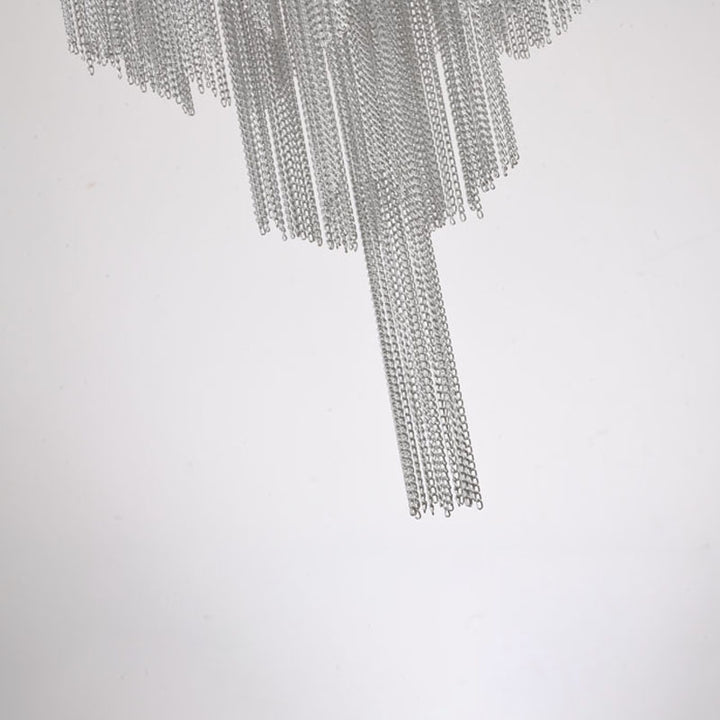 Table Lamp (HO155) by Bethel - view 13